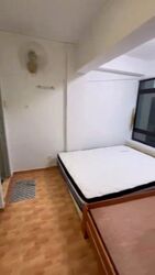 The Centrepoint (D9), Apartment #504596271